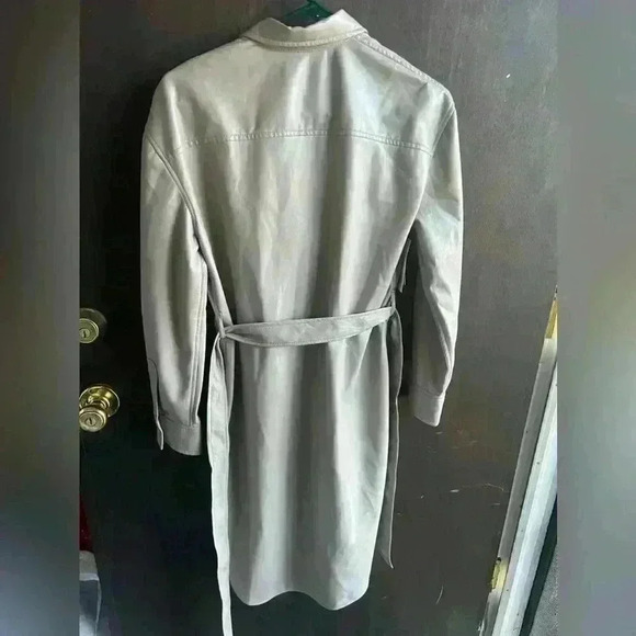 Babaton VICE Dress - Picture 6 of 7